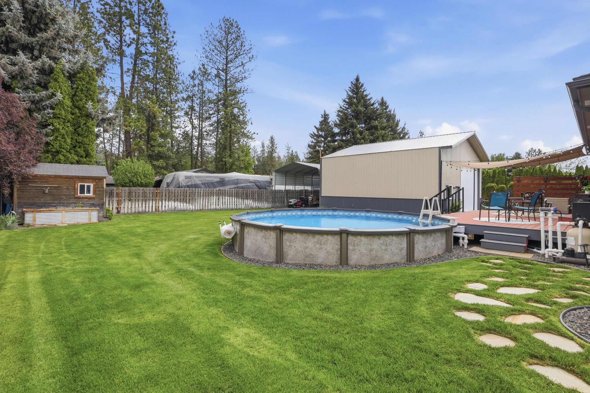 15714 Gleneden Spokane, WA 99208 - Photo 31 of 48