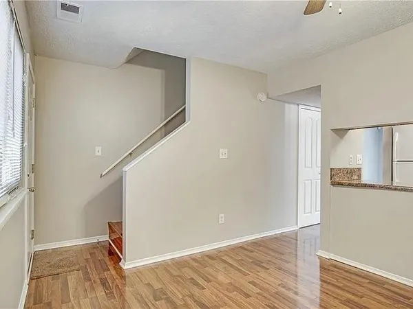 $1,700 | 28 Country Pl Court, Alpharetta, GA 30005