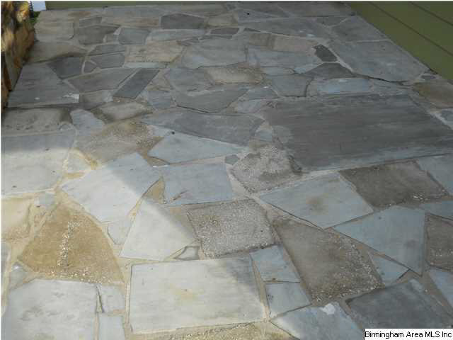 314 Mills Way Pelham, AL 35124 - Photo 19 of 28