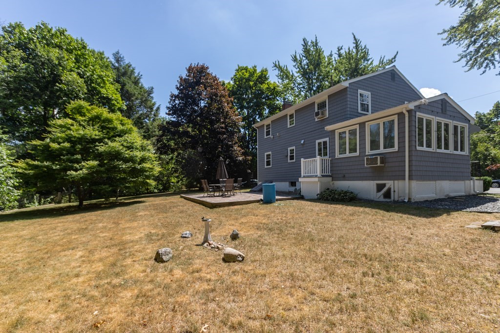 27 Eugene Road Burlington, MA 01803 - Photo 26 of 30 Gallery Image 26