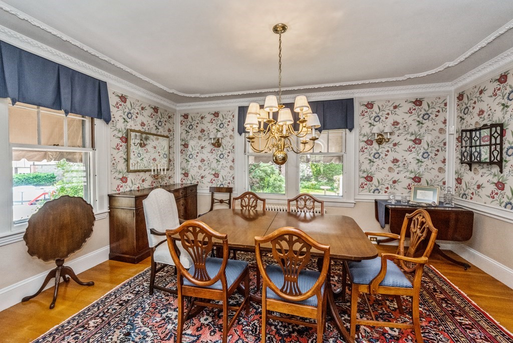 141 Coolidge Road Worcester, MA 01602 - Photo 10 of 35 Gallery Image 10
