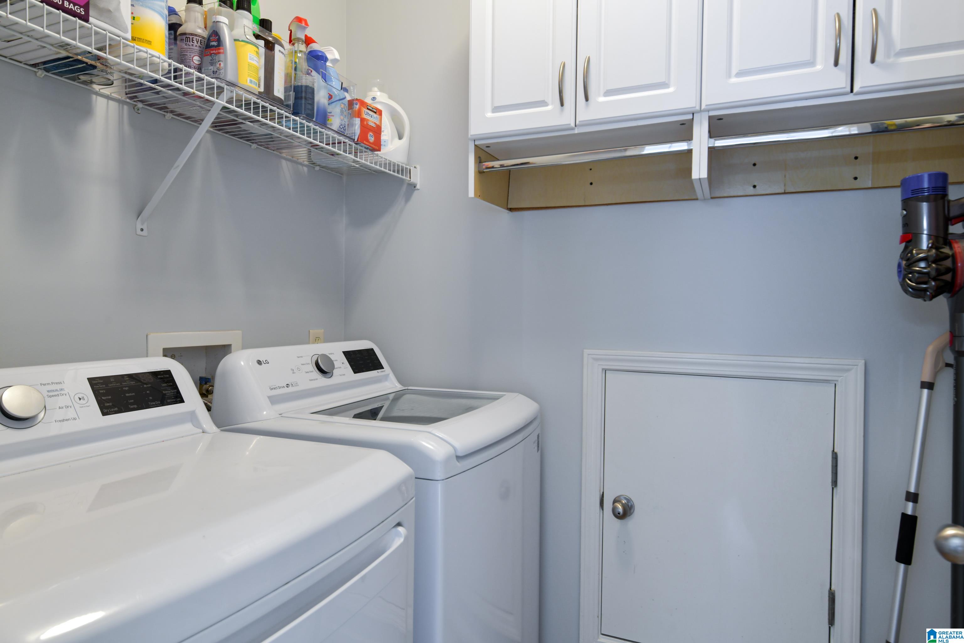2367 Chalybe Trail Birmingham, AL 35226 - Photo 24 of 59