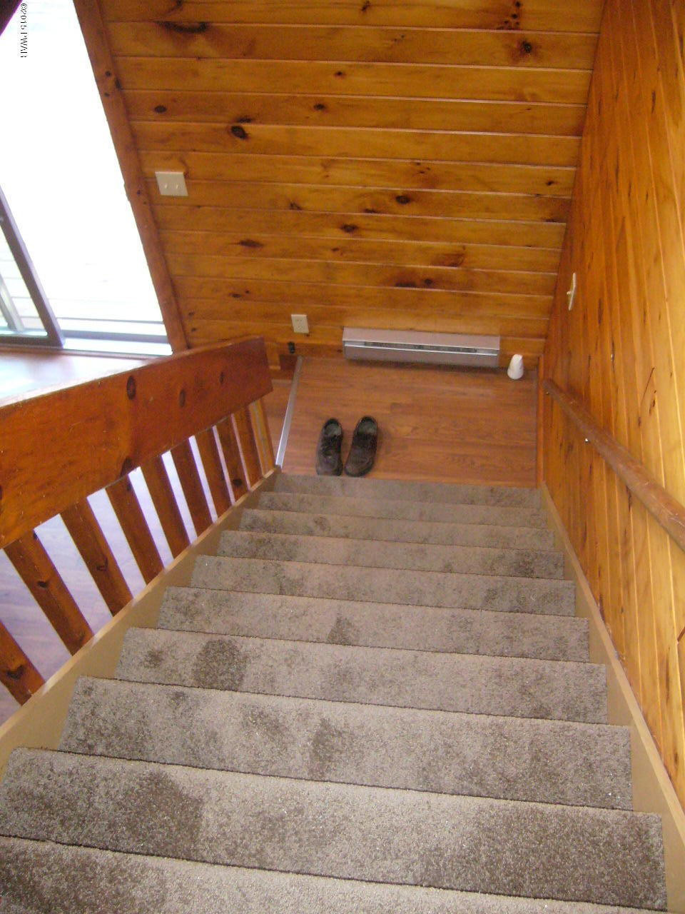3438 Wrighter Lake Road Starrucca, PA 18462 - Photo 20 of 41