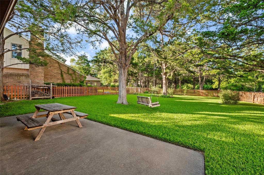 903 Middle Run Duncanville, TX 75137 - Photo 29 of 29