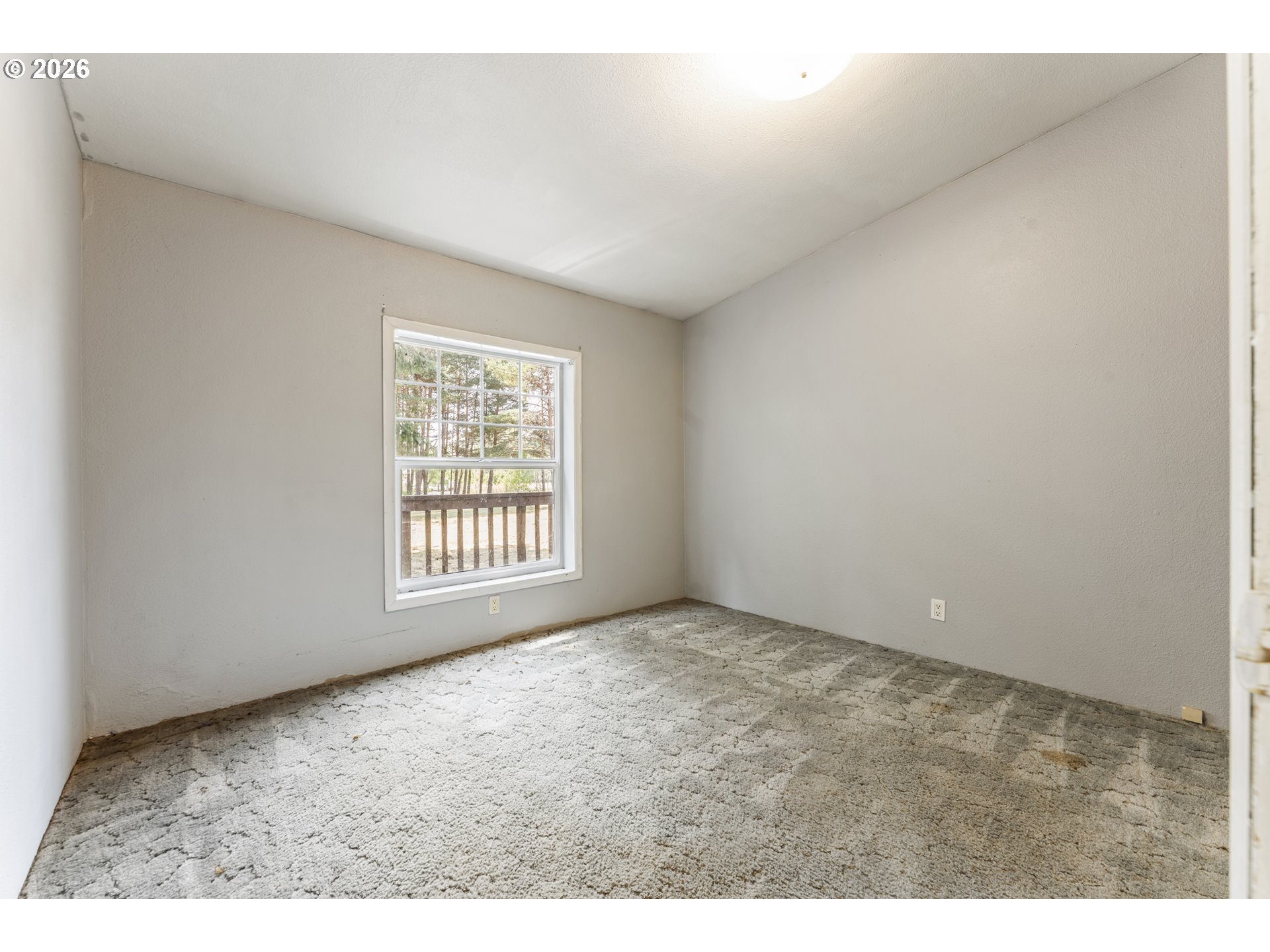 33931 Ford Mill Road Lebanon, OR 97355 - Photo 21 of 37 Gallery Image 21