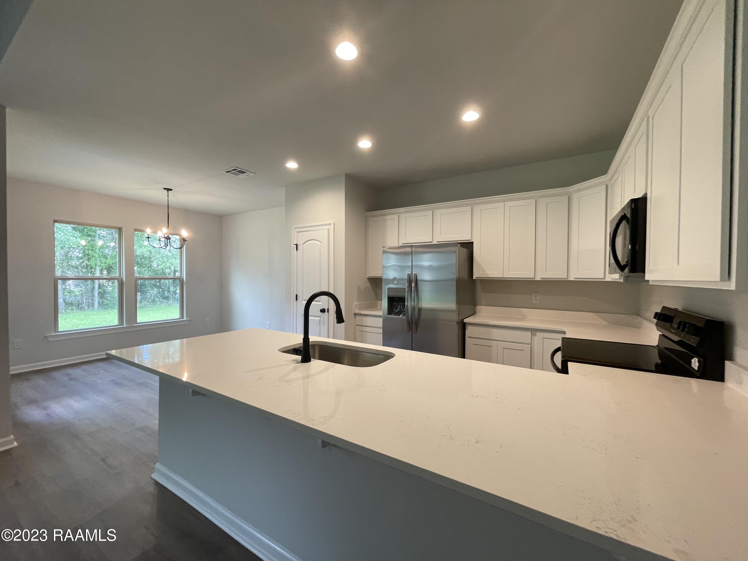 239 Weaver Way Maurice, LA 70555 - Photo 3 of 6
