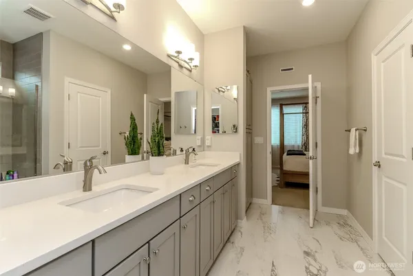 $798,500 | 15021 183rd Avenue East, Bonney Lake, WA 98391