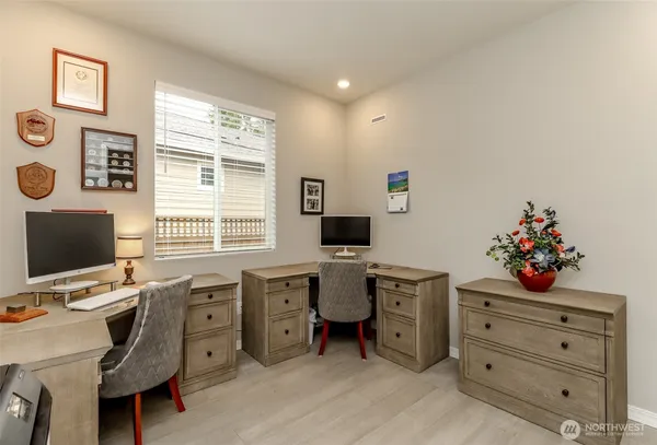 $798,500 | 15021 183rd Avenue East, Bonney Lake, WA 98391