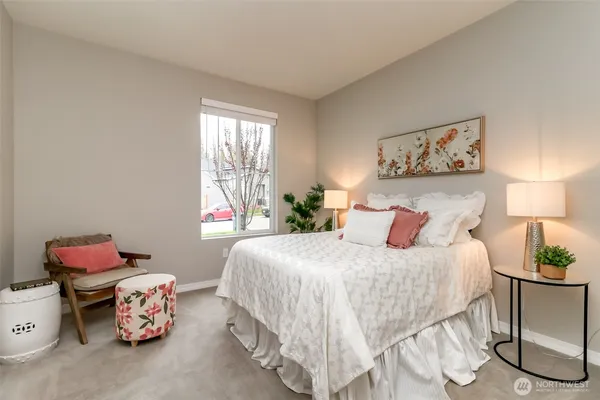 $798,500 | 15021 183rd Avenue East, Bonney Lake, WA 98391