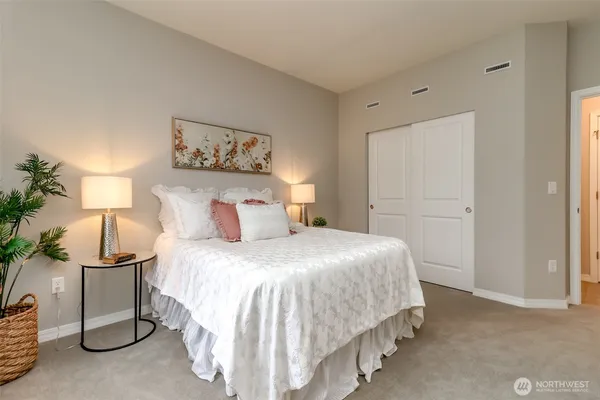 $798,500 | 15021 183rd Avenue East, Bonney Lake, WA 98391