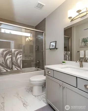 $798,500 | 15021 183rd Avenue East, Bonney Lake, WA 98391