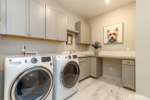 $798,500 | 15021 183rd Avenue East, Bonney Lake, WA 98391