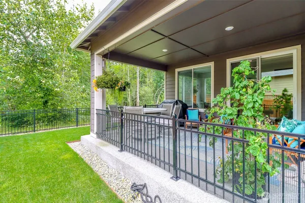 $798,500 | 15021 183rd Avenue East, Bonney Lake, WA 98391