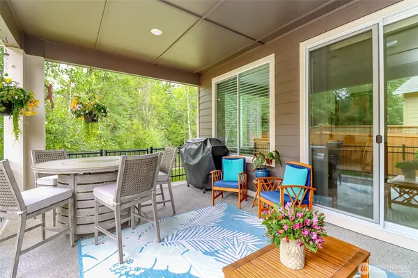 $798,500 | 15021 183rd Avenue East, Bonney Lake, WA 98391