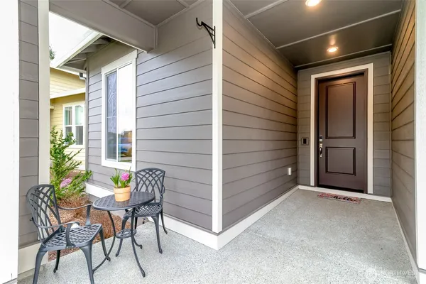 $798,500 | 15021 183rd Avenue East, Bonney Lake, WA 98391