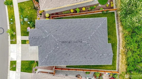 $798,500 | 15021 183rd Avenue East, Bonney Lake, WA 98391