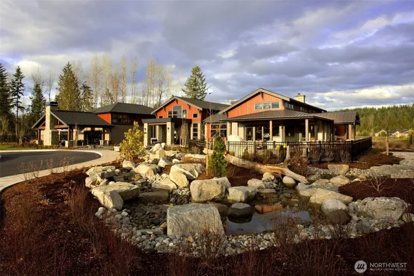 $798,500 | 15021 183rd Avenue East, Bonney Lake, WA 98391