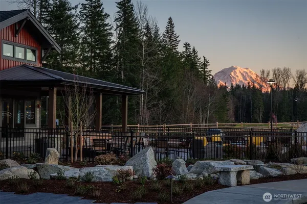 $798,500 | 15021 183rd Avenue East, Bonney Lake, WA 98391