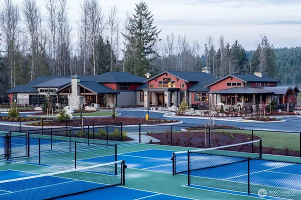 $798,500 | 15021 183rd Avenue East, Bonney Lake, WA 98391