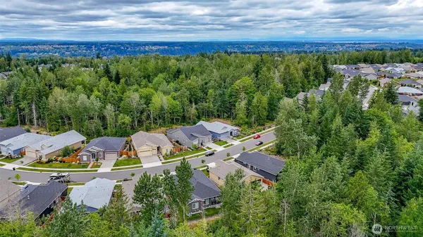 $798,500 | 15021 183rd Avenue East, Bonney Lake, WA 98391