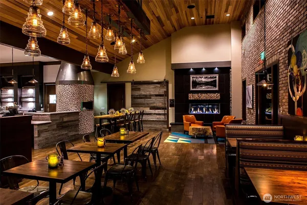 $798,500 | 15021 183rd Avenue East, Bonney Lake, WA 98391