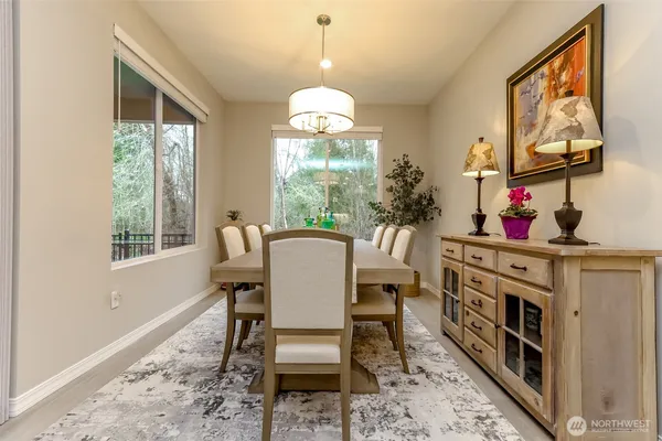 $798,500 | 15021 183rd Avenue East, Bonney Lake, WA 98391