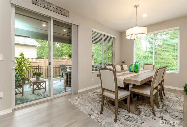 $798,500 | 15021 183rd Avenue East, Bonney Lake, WA 98391