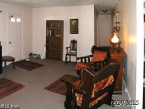 872 Ridge Road Parkersburg, WV 26105 - Photo 2 of 12