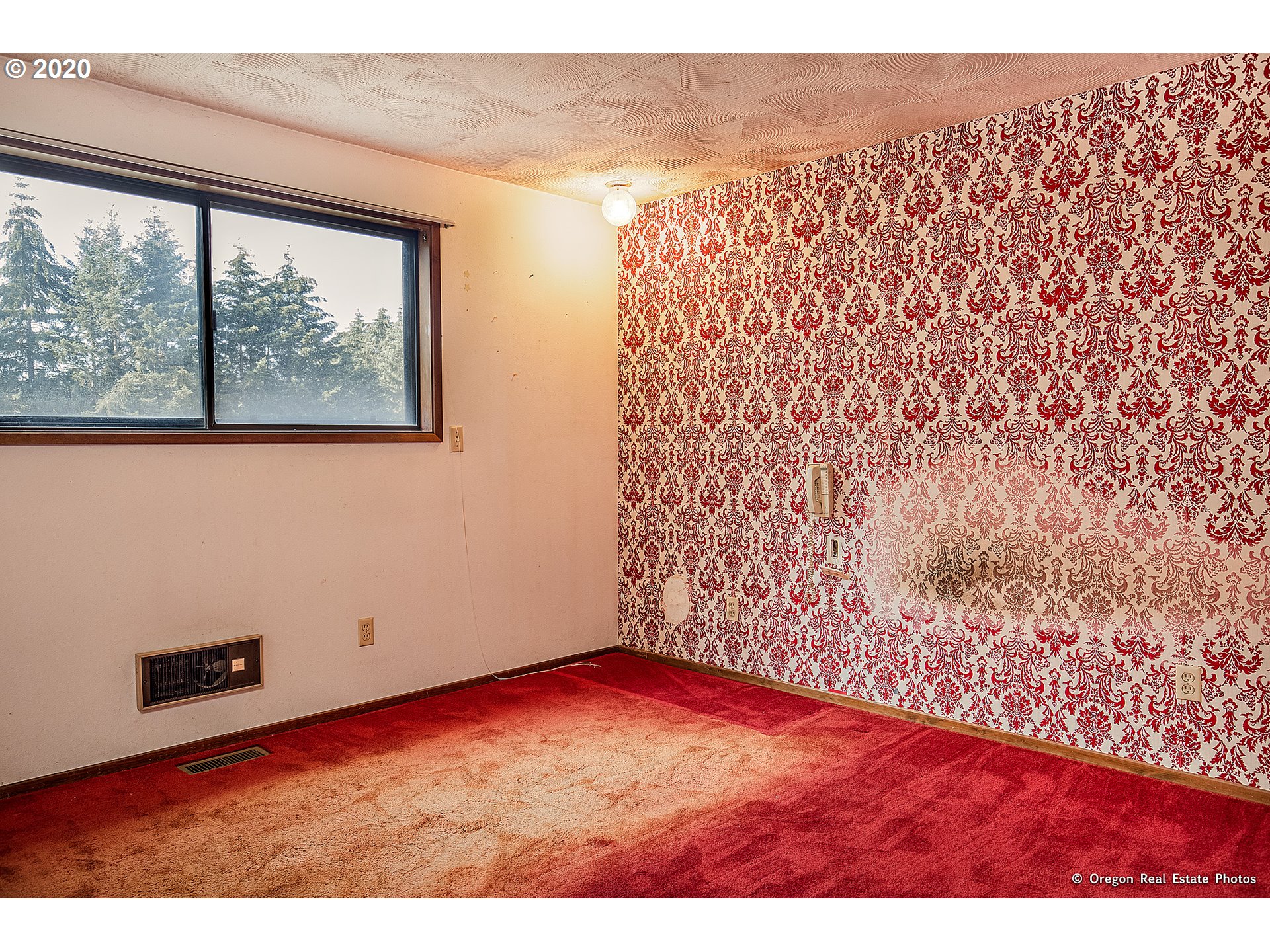 20200 South Sprague Road Oregon City, OR 97045 - Photo 11 of 30