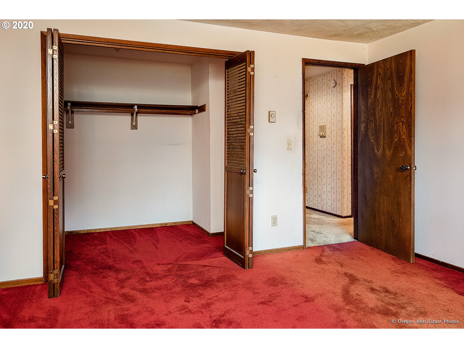 20200 South Sprague Road Oregon City, OR 97045 - Photo 13 of 30