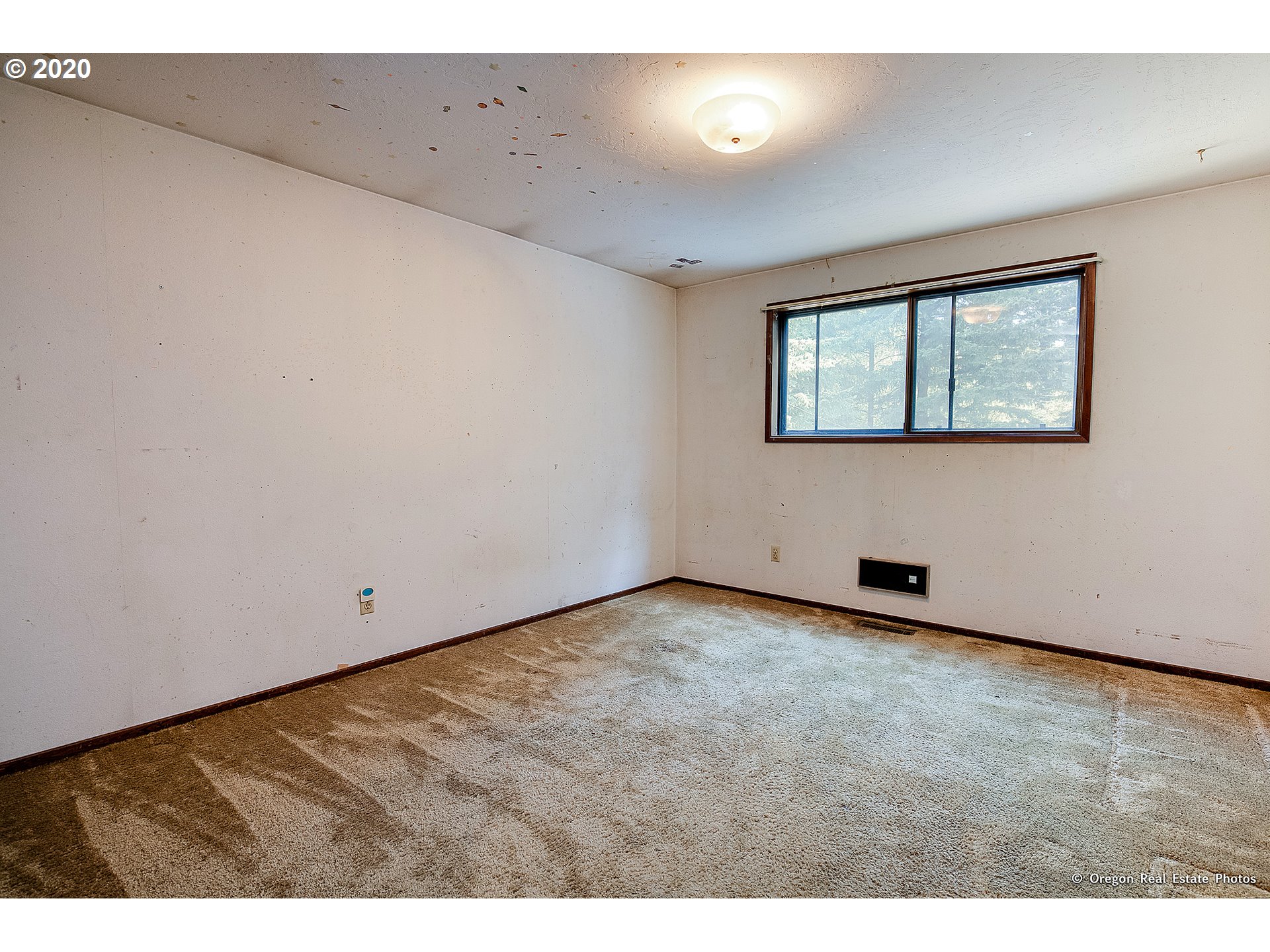 20200 South Sprague Road Oregon City, OR 97045 - Photo 14 of 30