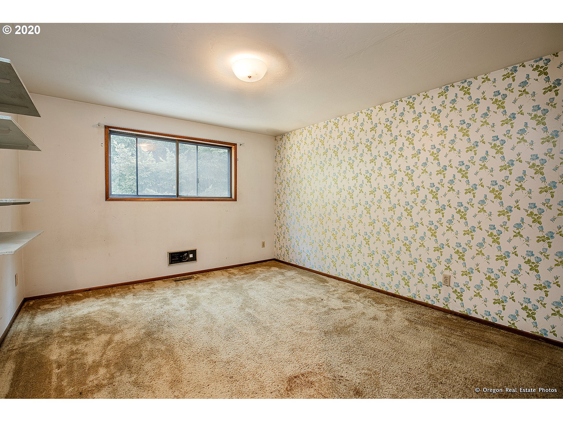20200 South Sprague Road Oregon City, OR 97045 - Photo 15 of 30