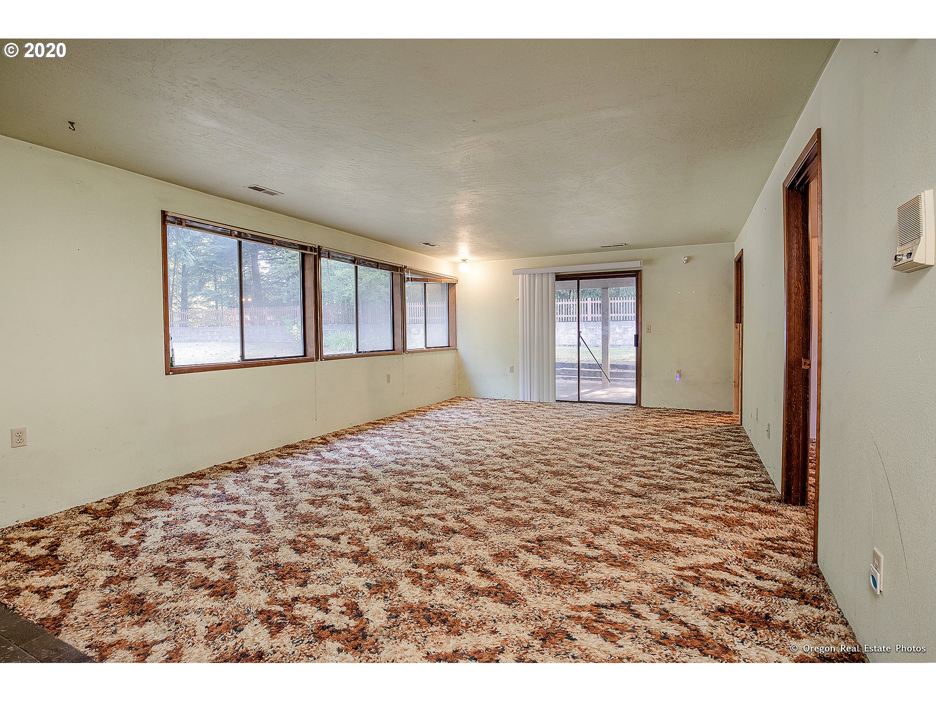 20200 South Sprague Road Oregon City, OR 97045 - Photo 16 of 30