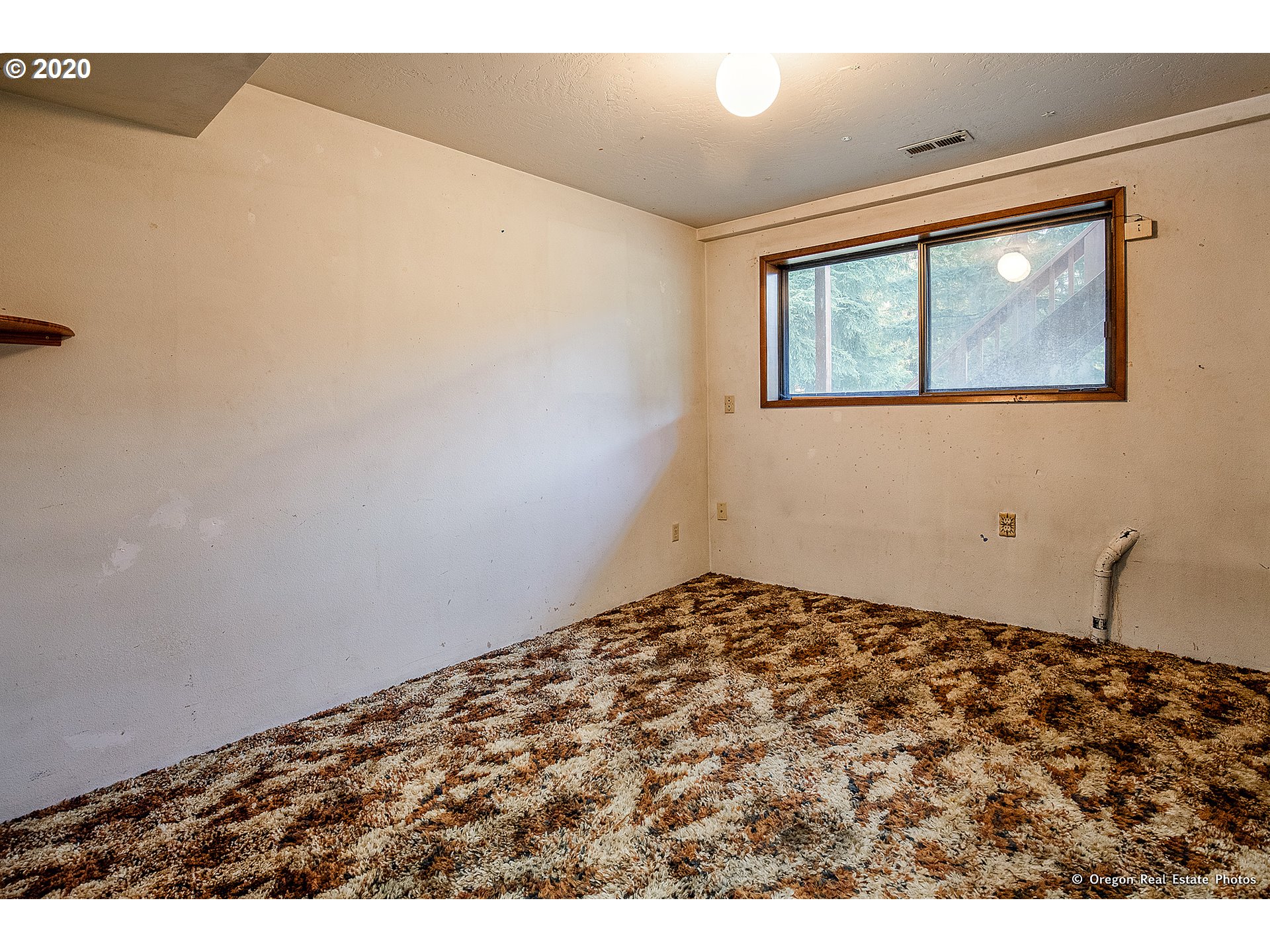 20200 South Sprague Road Oregon City, OR 97045 - Photo 17 of 30