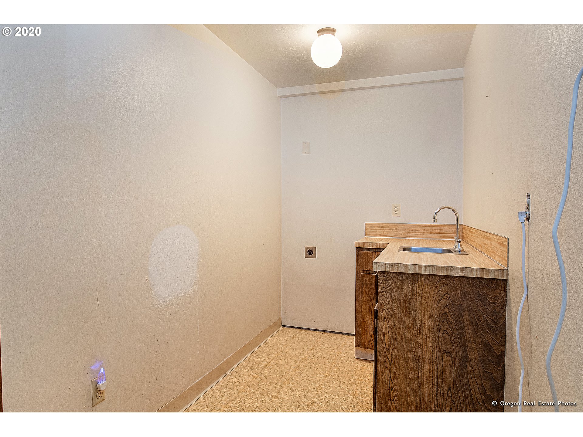 20200 South Sprague Road Oregon City, OR 97045 - Photo 18 of 30