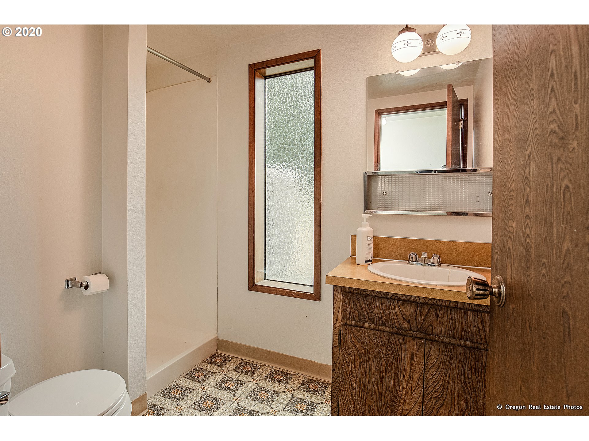20200 South Sprague Road Oregon City, OR 97045 - Photo 20 of 30