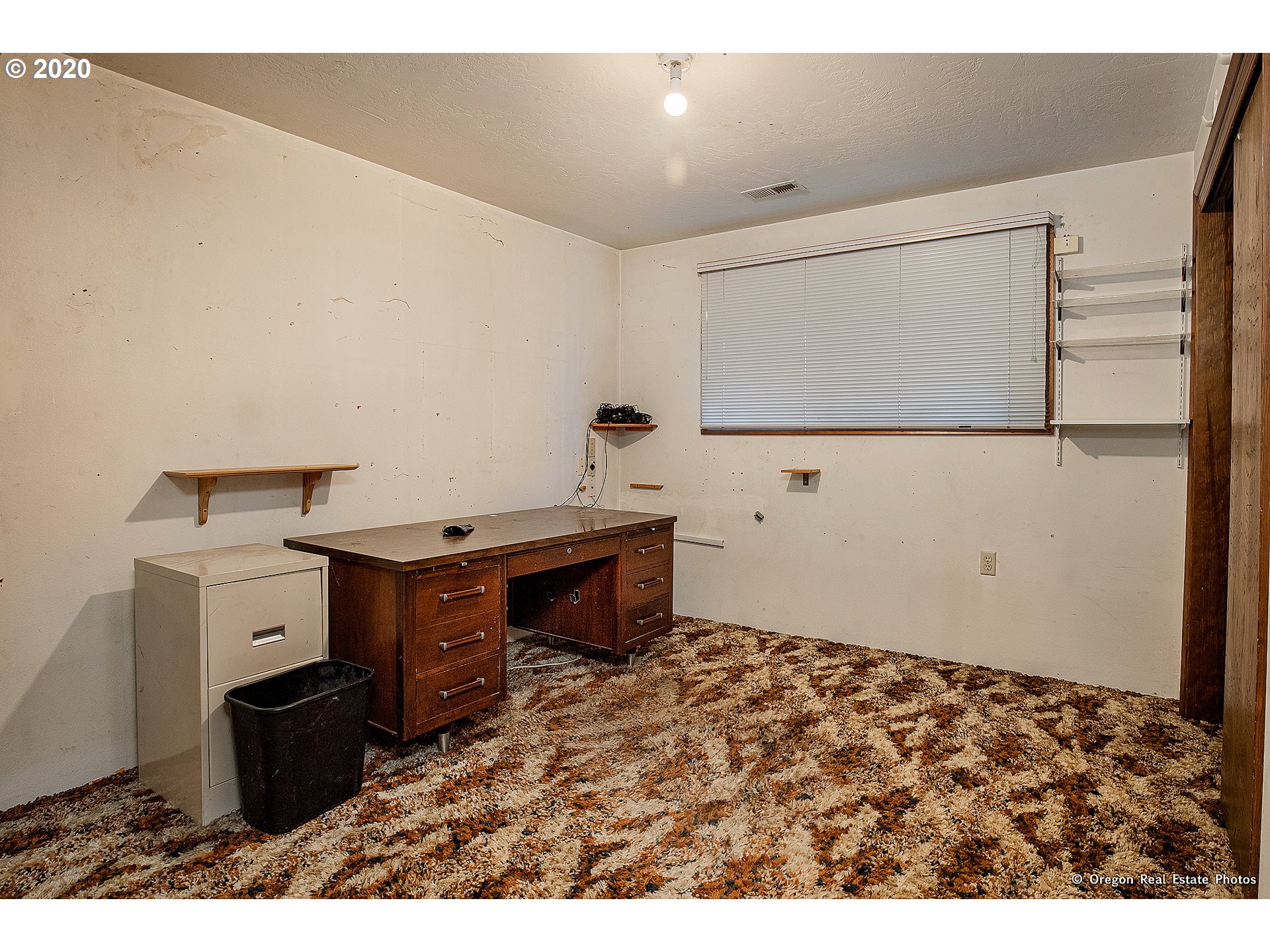 20200 South Sprague Road Oregon City, OR 97045 - Photo 21 of 30