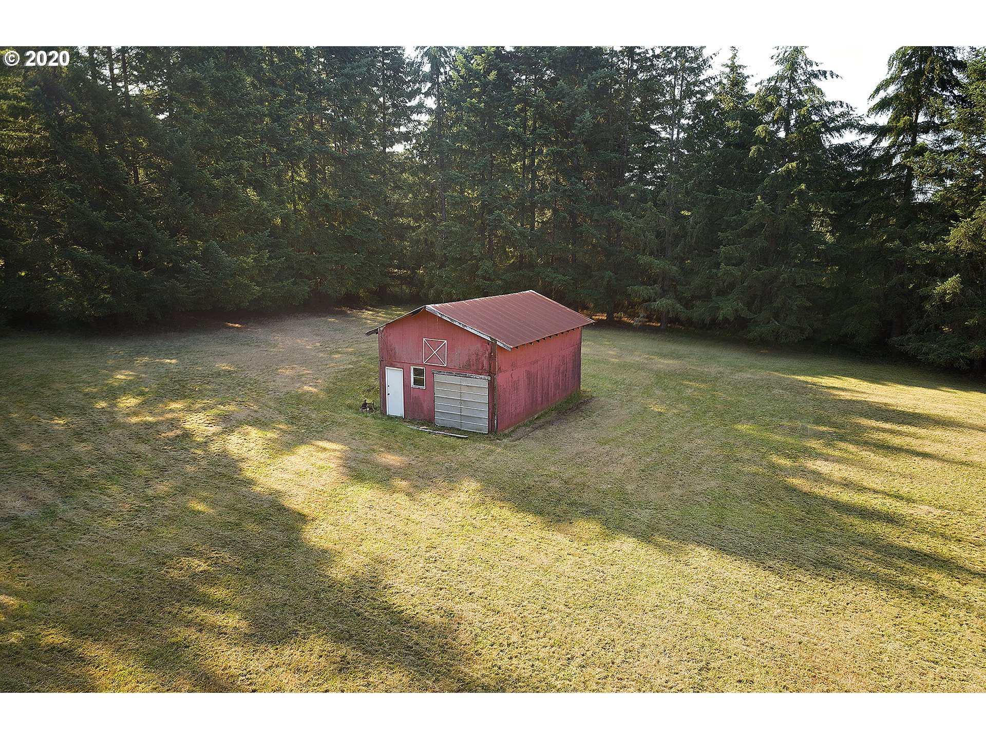 20200 South Sprague Road Oregon City, OR 97045 - Photo 26 of 30