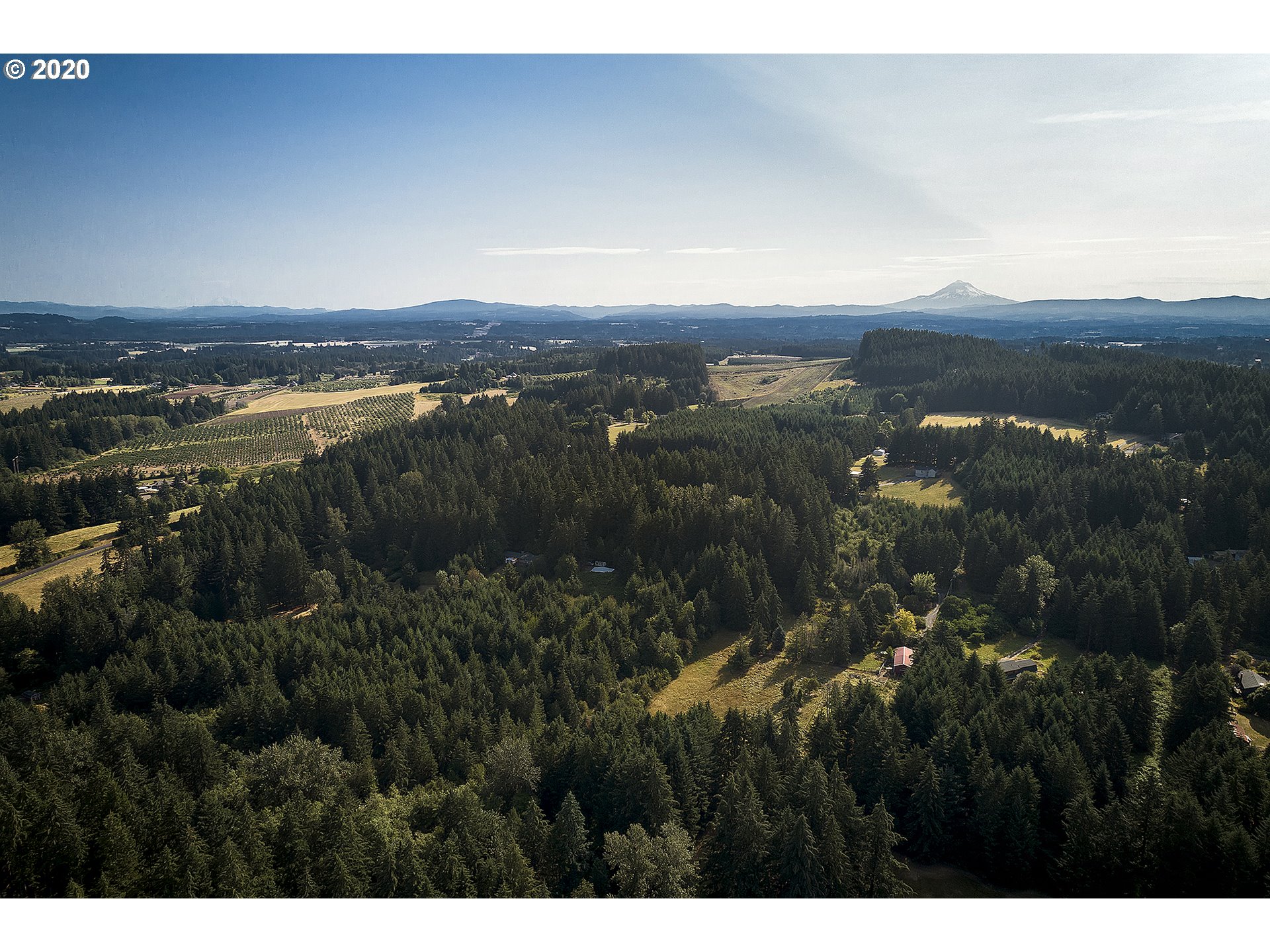 20200 South Sprague Road Oregon City, OR 97045 - Photo 29 of 30