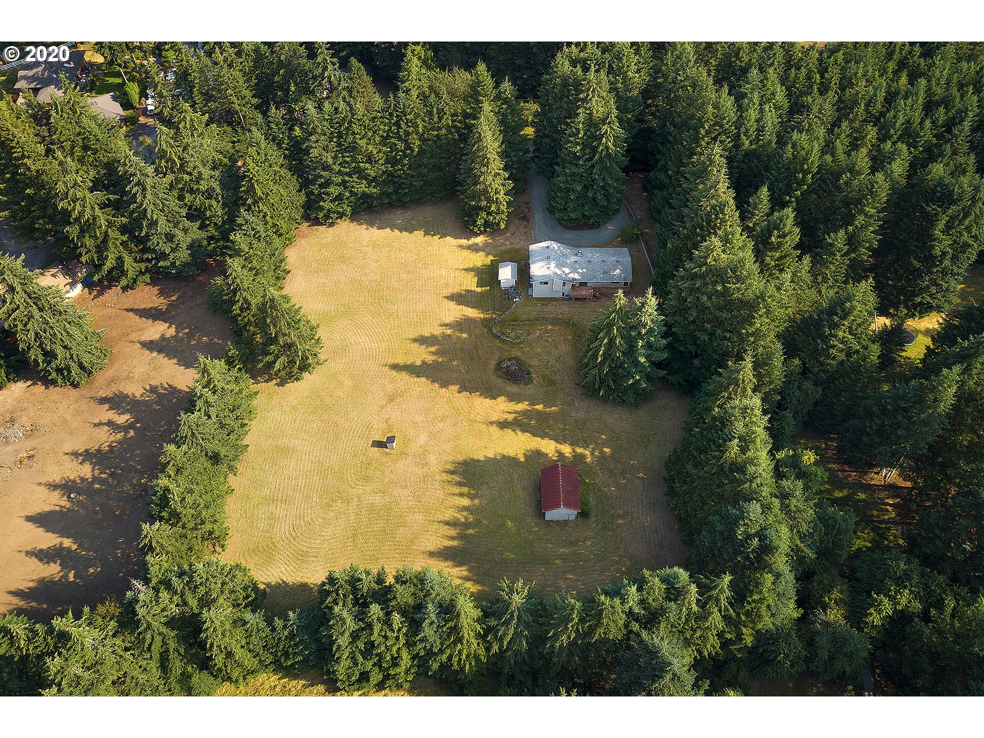 20200 South Sprague Road Oregon City, OR 97045 - Photo 30 of 30