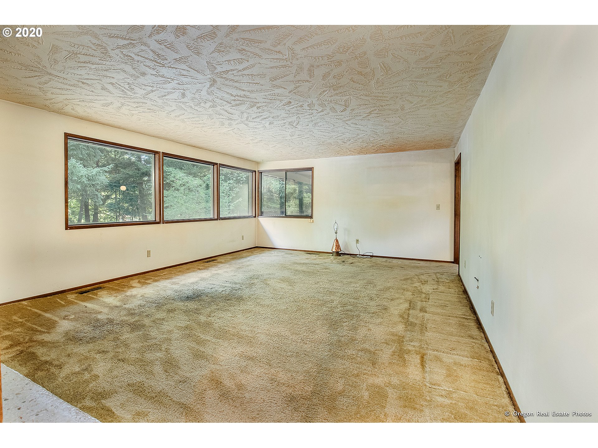20200 South Sprague Road Oregon City, OR 97045 - Photo 4 of 30