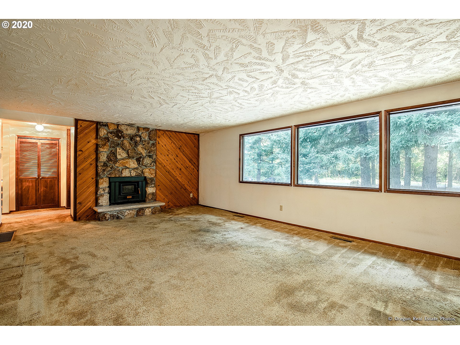 20200 South Sprague Road Oregon City, OR 97045 - Photo 5 of 30