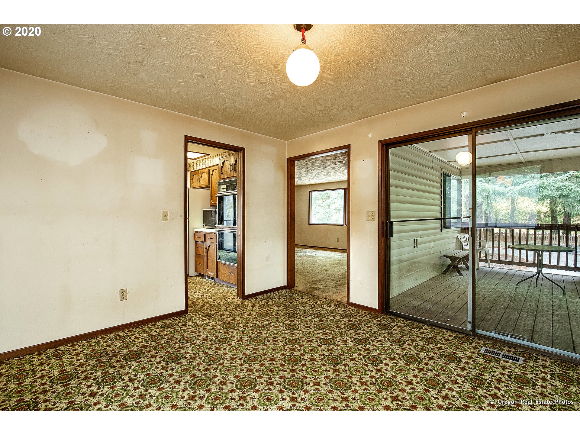 20200 South Sprague Road Oregon City, OR 97045 - Photo 6 of 30