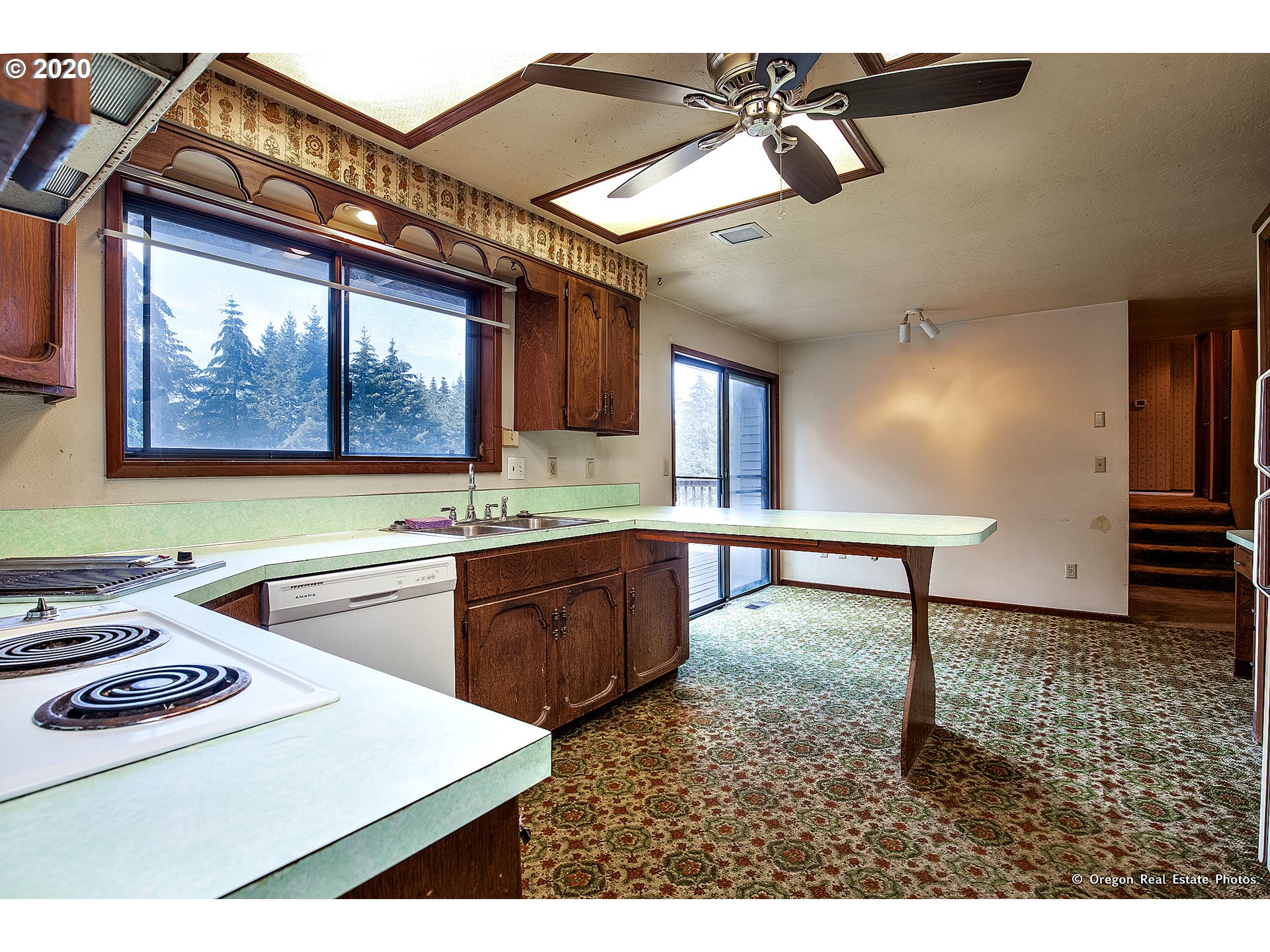 20200 South Sprague Road Oregon City, OR 97045 - Photo 7 of 30