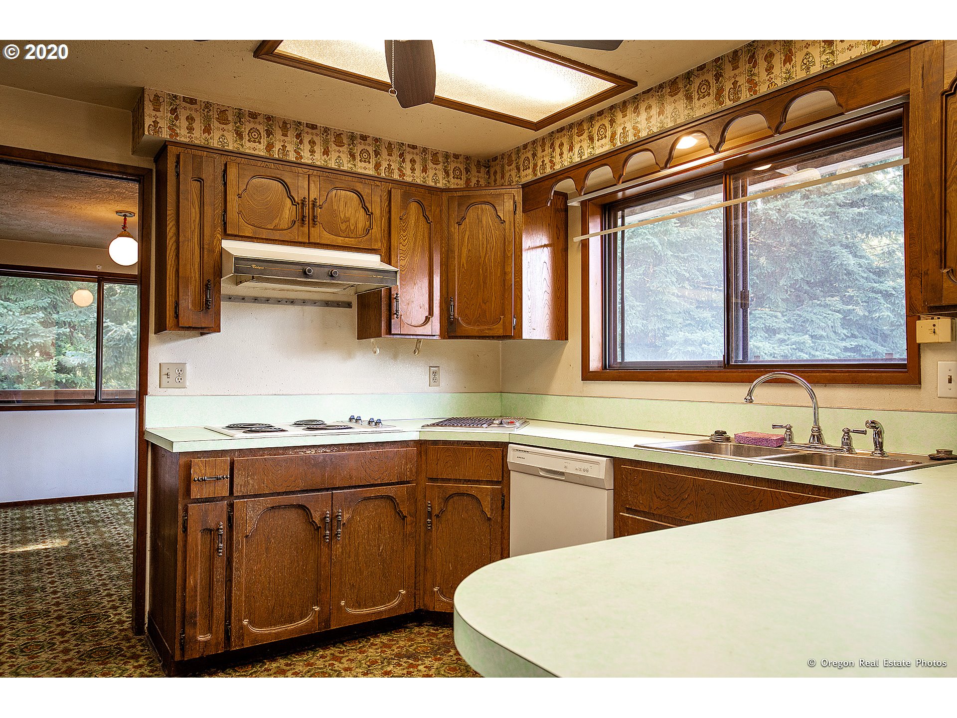 20200 South Sprague Road Oregon City, OR 97045 - Photo 8 of 30
