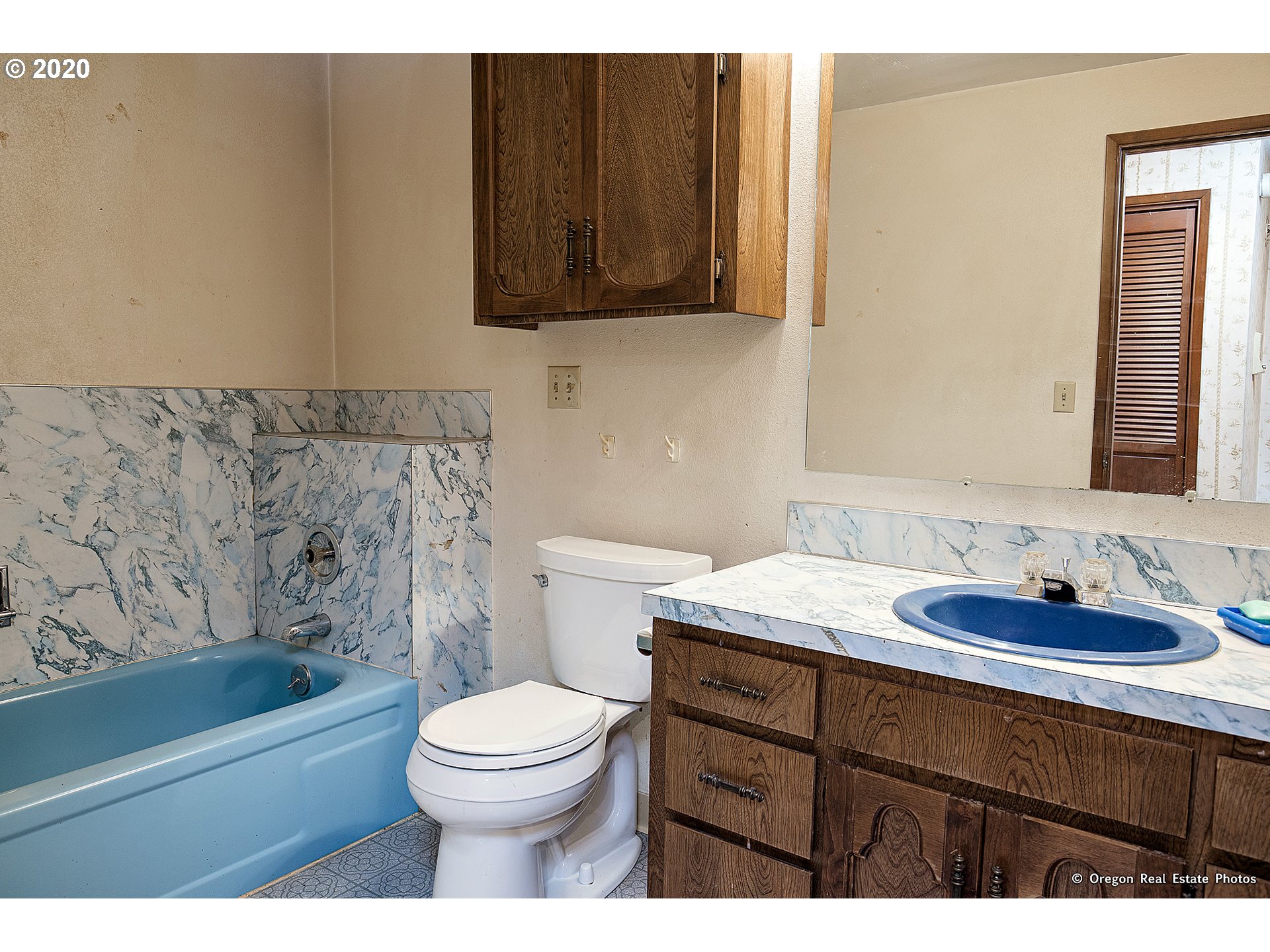 20200 South Sprague Road Oregon City, OR 97045 - Photo 9 of 30