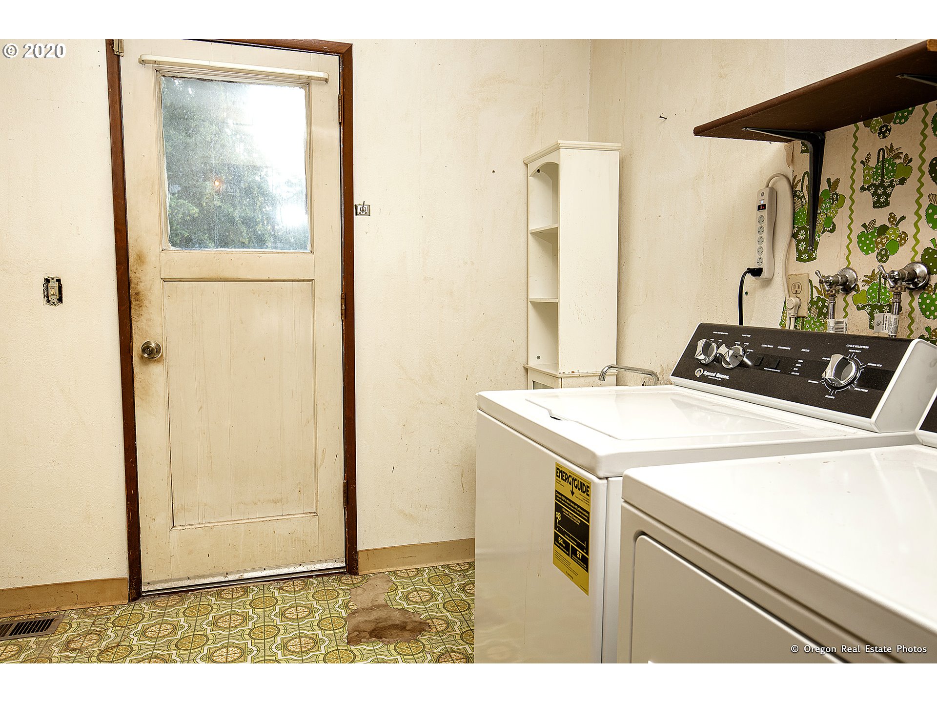 20200 South Sprague Road Oregon City, OR 97045 - Photo 10 of 30