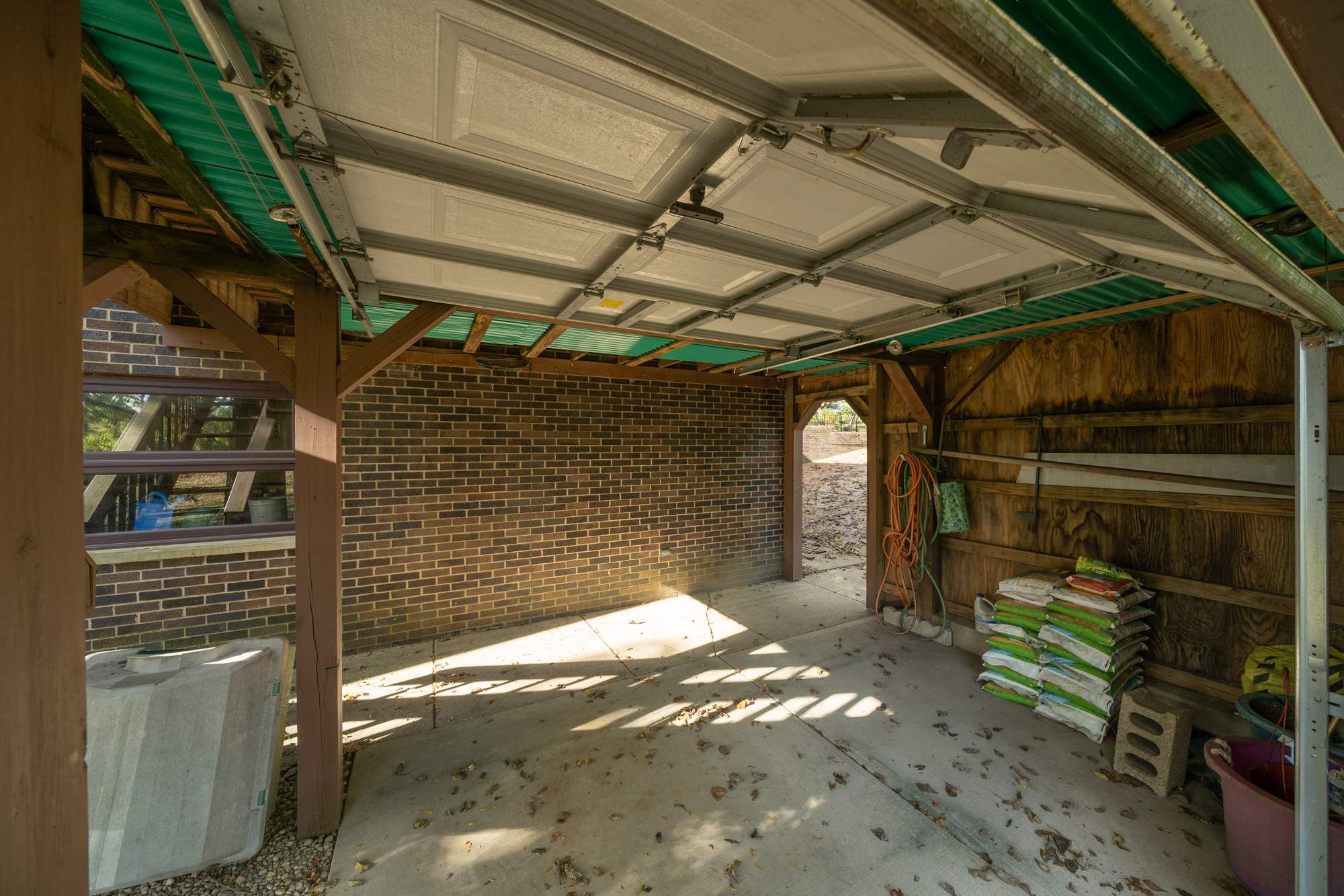 33 Ridge View Drive Dry Ridge, KY 41035 - Photo 50 of 50