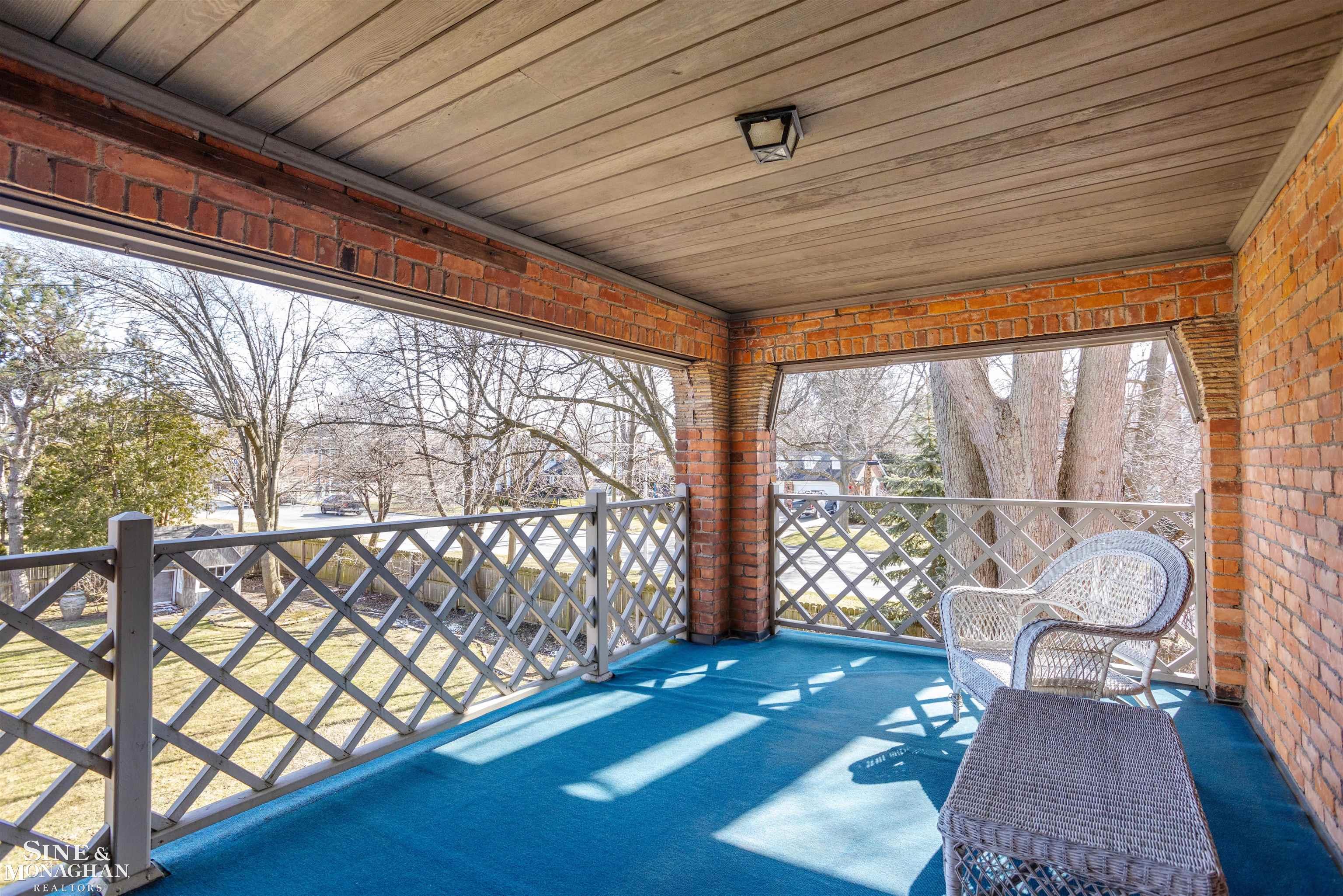 532 Lincoln Road Grosse Pointe, MI 48230 - Photo 32 of 71 50133585-326FBEFF-B096-45C8-8799-542182B78977.JPG