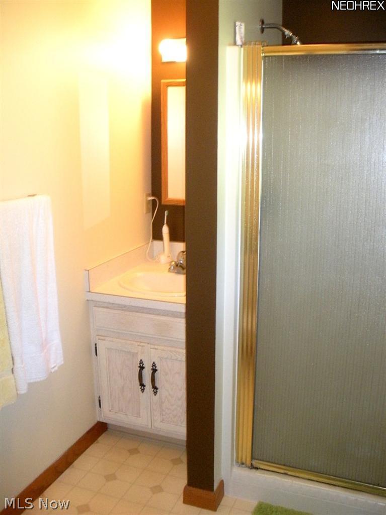 6225 River Styx Road Medina, OH 44256 - Photo 10 of 17 Gallery Image 10